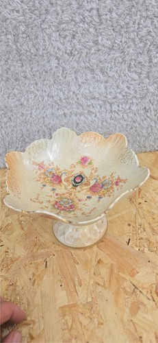 Antique crown devon - , fieldings