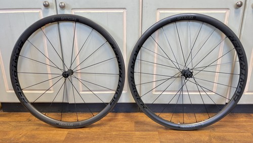 Bontrager aeolus pro - bontrager, 3