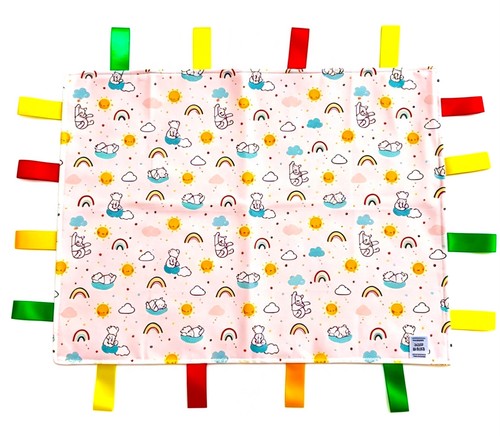 Kids baby toddlers - kids,