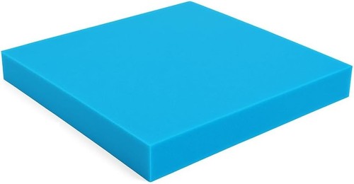 High density upholstery foam - high-density,