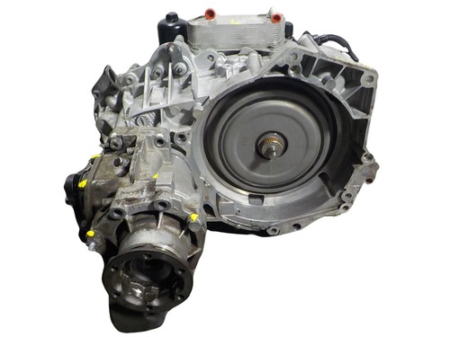 02e300011bl gearbox jpz - gearbox, /