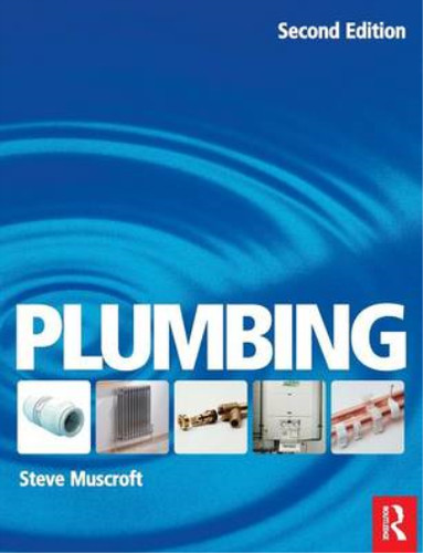 Plumbing for level 2 - level,