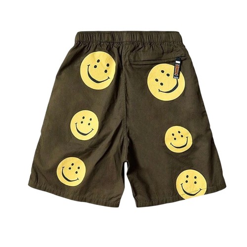 Size medium kapital - size,