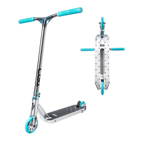 Core cg1 stunt scooter pro - cg1,