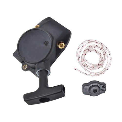 For stihl fs85 fs80 - fs80, fs75