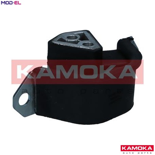 Mounting engine 890999 for - mounting,