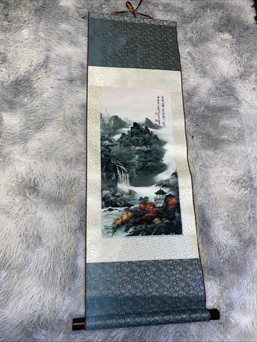 Chinese decoration beautiful - chinese,