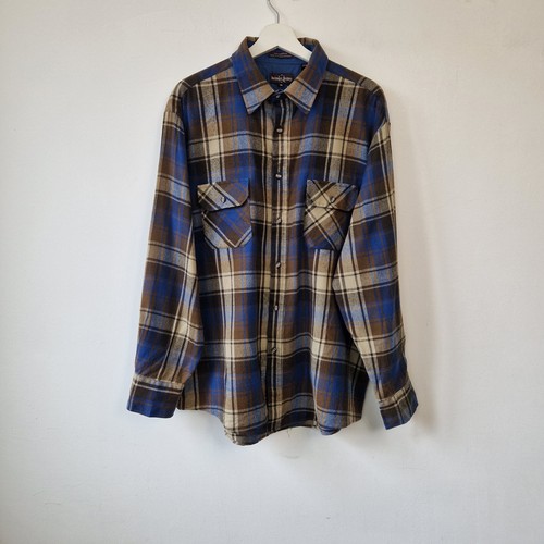 Northwest territory shirt - territory,