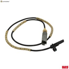 WHEEL SPEED SENSOR 131531 FOR