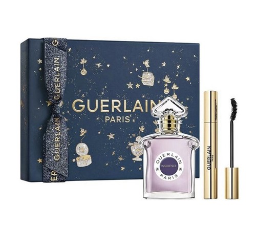 Guerlain insolence perfume - guerlain,