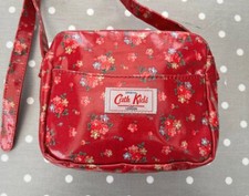 Cath Kidston - Cath Kids