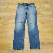 Ralph Lauren Jeans Womens W30