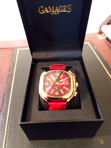 Big reduction excellent boxed - excellent,