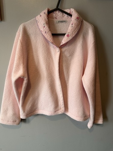 Vintage bernard pink - st.,