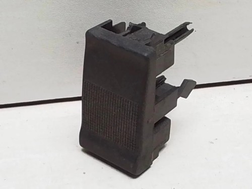 Audi avant 4f5 c6 manual - c6,