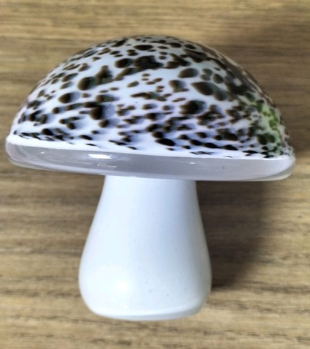 Vintage wedgewood glass - vintage,