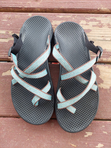 Chaco women adjustable strap - z,