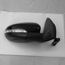 FOR VW GOLF MK6 2009-2012