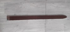 Sheaths,scabbard-knives',sword