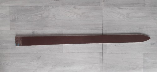 Sheaths,scabbard-knives',sword