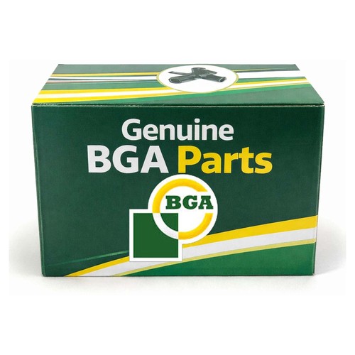 Bga drive shaft - drive, driveshaft