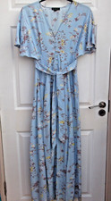 Fabulous Debenhams Blue