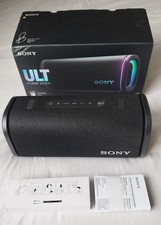 Sony Ult Field 5 Wireless
