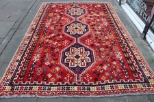Vintage worn hand made - vintage,