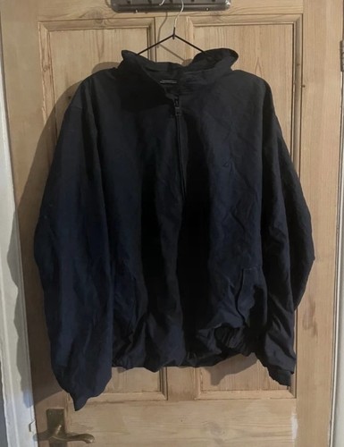 Nautica large navy blue - nautica,