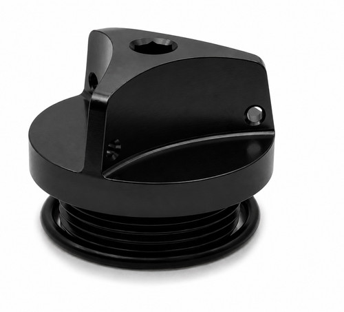 As3 oil filler plug - plug, for