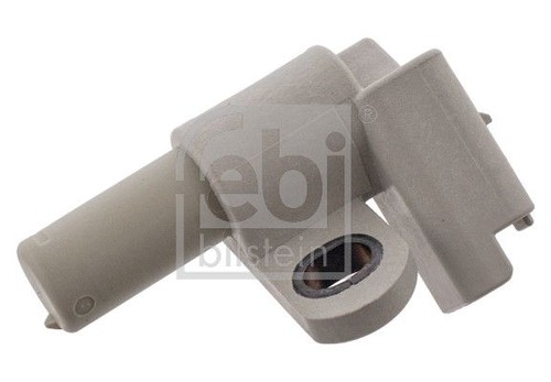 Febi 31240 camshaft position - camshaft,