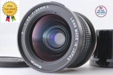 CLA'd with Caps [N.MINT]