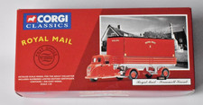 Corgi Classics 15002 Scammell