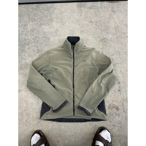 Nike acg therma fit fleece - nike, therma-fit