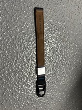 Peak Design Leather Hand Strap