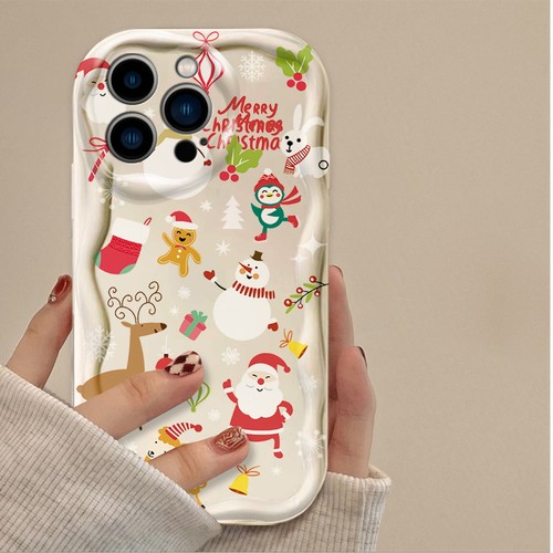 For iphone samsung - for,
