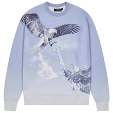 Trapstar Flying Bird