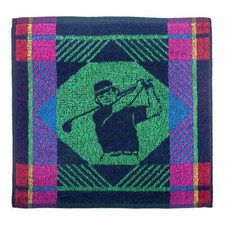 Ladies sun caps sun hats Golf