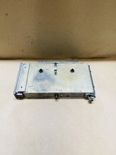 72-75 Mercedes W107 R107 D