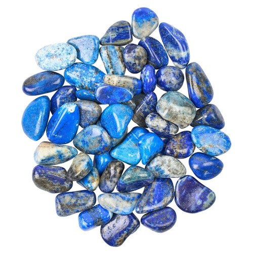 Ral250 gemstone crystal chips - gemstone,