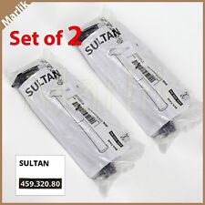 Set of 2, Ikea SULTAN
