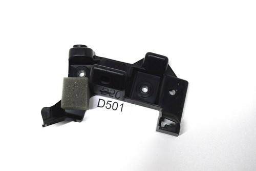 Yamaha yzf rj15 - yzf,