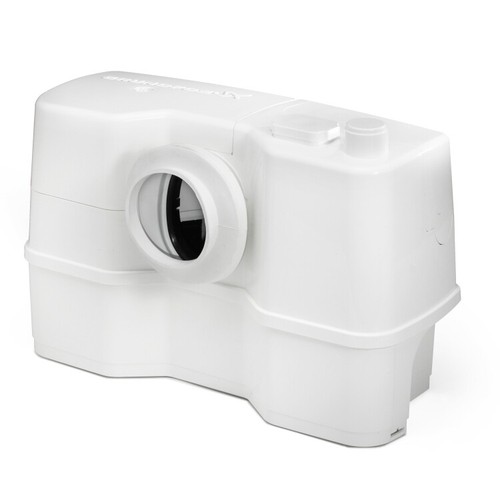 Grundfos sololift2 wc 1 - -,