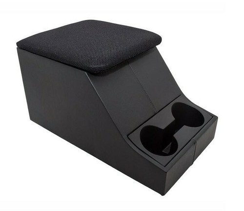 Defender cubby box - defender, with