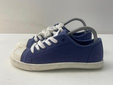 F & F Women's Navy Textile