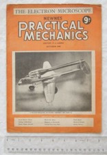 1948 Newnes Practical
