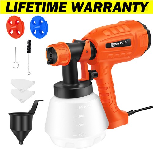 1000ml 4500w electric - 1000ml,