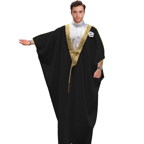 Andrew tate top costume - andrew,