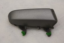 GENUINE RANGE ROVER EVOQUE L538 FRONT BUMPER RIGHT COVER TRIM BJ32-15B216-A