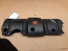 PEUGEOT 206 1998-2007 1.6 ENGINE COVER 9638602180